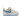 Nike Court Borough Low Recraft